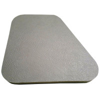 Türverkleidung unten für Case IH 585XL 685XL 745XL 844XL 955XL 1055XL 1455XL