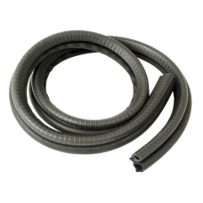 5 Meter Dichtgummi - Scheibengummi - Fensterdichtung