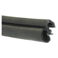 5 Meter Dichtungsgummi Scheibendichtung für Case - Deutz - Fendt - John Deere