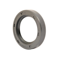 Öldichtung Vakuumpumpe für Battioni Pagani Pomp MEC5000D - MEC8000P