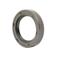 Öldichtung Vakuumpumpe für Battioni Pagani Pomp MEC5000D - MEC8000P