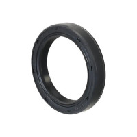 Öldichtung Vakuumpumpe passend für Battioni Pagani Pomp MEC5000D - MEC8000P