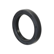 Öldichtung Vakuumpumpe passend für Battioni Pagani Pomp MEC5000D - MEC8000P Öldichtung Vakuumpumpe passend für Battioni Pagani Pomp MEC5000D - MEC8000P