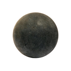 Gummiball Ø70mm für Mec 5000 Mec6500 - Mec8000 M H D 7 P-Typ Vakuumpumpen