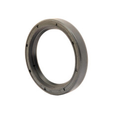 Öldichtung für Battioni Pagani Pomp MEC5000D MEC6500D MEC8000D D-Typ Vacuumpumpen