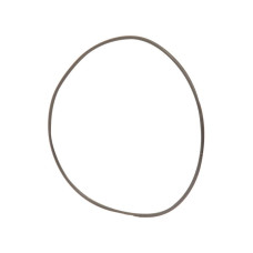 Dichtring für Battioni Pagani Mec9000-Mec13500 P,D,H,M-Typ Vakuumpumpen