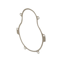 Getriebegehäusedichtung für Battioni Pagani Pomp MEC11000M MEC13500M MEC9000M