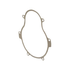 Getriebegehäusedichtung für Battioni Pagani Pomp MEC11000M MEC13500M MEC9000M