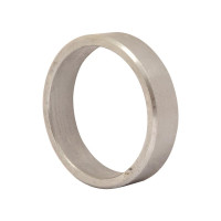 Distanzstück Rotor für Battioni Pagani Pomp Mec9000-Mec13500 M-Typ Vakuumpumpen