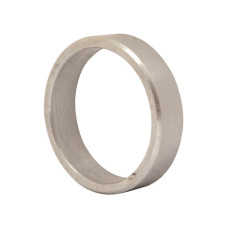 Distanzstück Rotor für Battioni Pagani Pomp Mec9000-Mec13500 M-Typ Vakuumpumpen