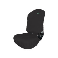 Schonbezug für Sitze - für Schlepper  Obsttraktoren - universelle Passform