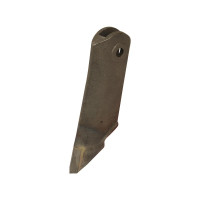 Drillschar für Horsch AIR TILL DRILL AIRSEEDER SPRINTER ST 00310262