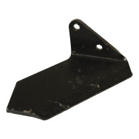 Mulch-Schar für Horsch 34060857 Horsch TERRANO FG TERRANO FX TIGER AS