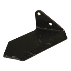 Mulch-Schar für Horsch 34060857 Horsch TERRANO FG TERRANO FX TIGER AS