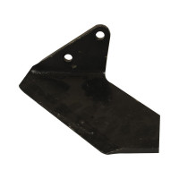 Mulch-Schar für Horsch 34060856 Horsch TERRANO FG TERRANO FX TIGER AS