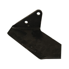 Mulch-Schar für Horsch 34060856 Horsch TERRANO FG TERRANO FX TIGER AS Mulch-Schar für Horsch 34060856 Horsch TERRANO FG TERRANO FX TIGER AS