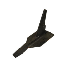 Unterbodenpunkt für Opico HE-VA 64500044