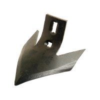 Schar für Simba P01583 CULTIPRESS DOUBLE PRESS SINGLE/UNIPRESS