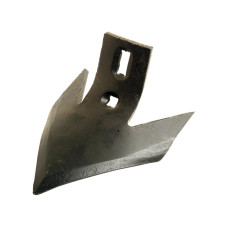 Schar für Simba P01583 CULTIPRESS DOUBLE PRESS SINGLE/UNIPRESS