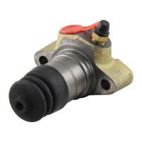 Kupplungszylinder für David Brown 1190 1194 1290 1294 1390 1490 1690 900 995 