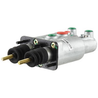 Bremszylinder für Case IH MX McCormick MC MTX XTX ZTX 357760A1 357760A2 357760A3