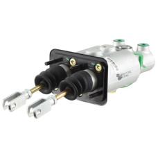 Bremszylinder für Case MXM PUMA Ford / New Holland T1804 T7.250 T7070 Steyr CVT