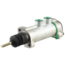 Hauptbremszylinder für Case IH MX100 MX110 120 135 - 247861A1 247862A1 252458A1