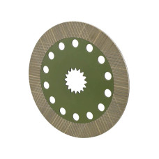 Bremsscheibe für Case IH 5120 5140 5240 5250 MX80C MX100 MX110 MX120 MX135 MX135 Bremsscheibe für Case IH 5120 5140 5240 5250 MX80C MX100 MX110 MX120 MX135 MX135