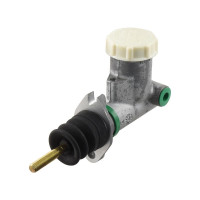 Hauptbremszylinder für Case IH  CX100 CX50 McCormick CX100