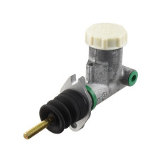 Hauptbremszylinder für Case IH  CX100 CX50 McCormick CX100