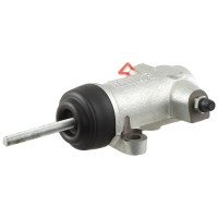 Kupplungszylinder für  Leyland 2100 245 262 272 285 4100 462 472 485 502 602 