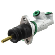 Hauptbremszylinder für Ford/New Holland TV140 JCB Case IH 3210 3220 3230 4210