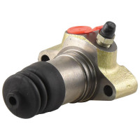 Kupplungszylinder für Case IH 1194 David Brown 1190 1210 1212 1290 1390 1410 149