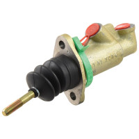 Bremszylinder für Case IH 3210 3220 3230 4210 4220 4230 4240 485XL 495XL 580G