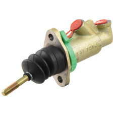 Bremszylinder für Case IH 3210 3220 3230 4210 4220 4230 4240 485XL 495XL 580G