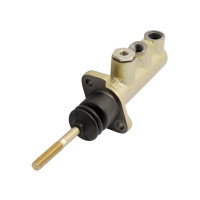 Bremszylinder für  JCB 2 2CX- 15/920403