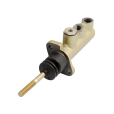 Bremszylinder für  JCB 2 2CX- 15/920403