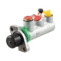 Bremszylinder für JCB 3 3CX 4CX - 15/920158