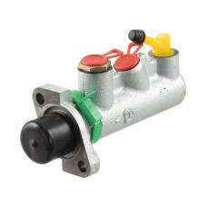 Bremszylinder für JCB 3 3CX 4CX - 15/920158