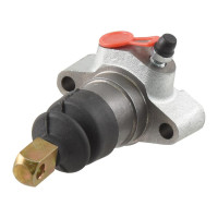 Bremsbackensatz Radbremszylinder für Leyland 245 262 272 282 462 472 482 502 