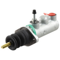 Bremszylinder für JCB Fastrac 2115 Fastrac 2125 Fastrac 2135 Fastrac 2150