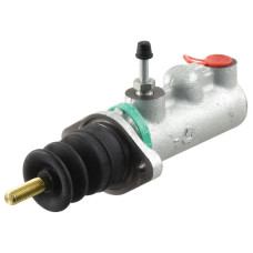 Bremszylinder für JCB Fastrac 2115 Fastrac 2125 Fastrac 2135 Fastrac 2150