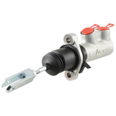 Bremszylinder für Ford/New Holland 1530 1540 1545 JCB Fastrac 1115 Fastrac 1125