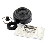 Reparatursatz für Kupplungszylinder für Marshall AAU9847 8G8964 Leyland 8G8964