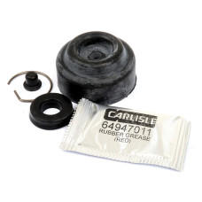 Reparatursatz für Kupplungszylinder für Marshall AAU9847 8G8964 Leyland 8G8964