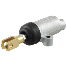 Kupplungszylinder für Case IH/International Harvester CX100 CX50 McCormick CX100