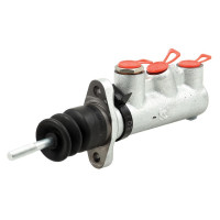 Bremszylinder für Massey Ferguson 50HX - 1471419M91