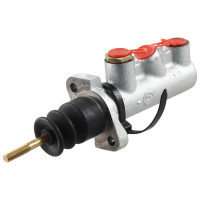 Bremszylinder für Valmet/Valtra 505 6000 Ford/New Holland 9630 9640 CT5050