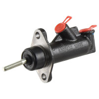 Hauptbremszylinder für Leyland 245 - PMH219 CTJ5430