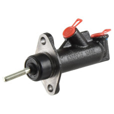 Hauptbremszylinder für Leyland 245 - PMH219 CTJ5430